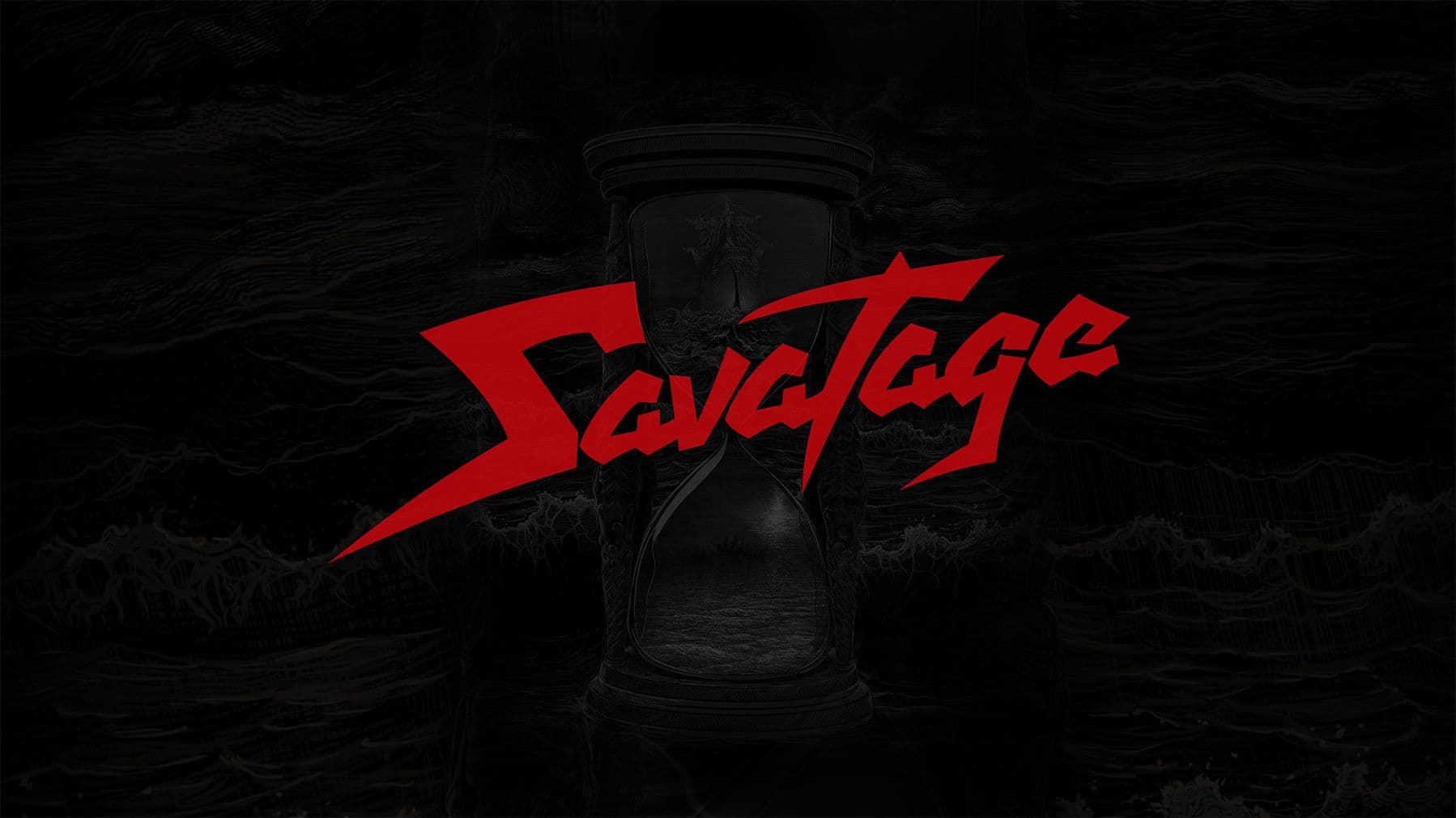 Savatage