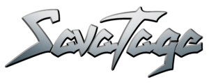 Savatage