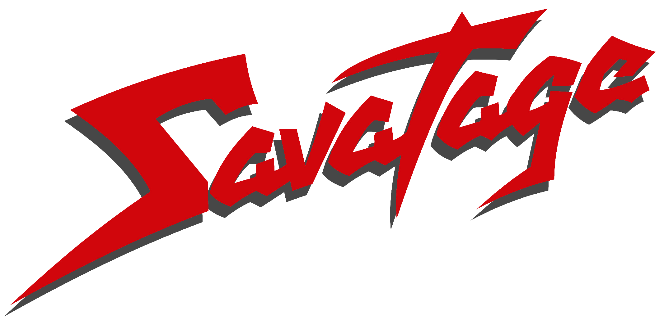 Savatage